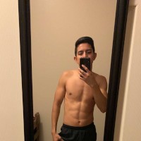Kinkylatinboys