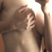 Prnstrpussy