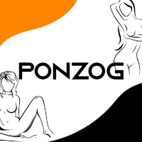 ponzog