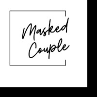 MaskedCoupleNL