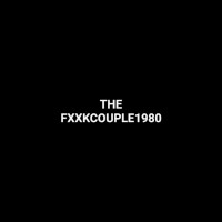 Thefuckcouple1980