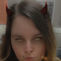 Skye Kage