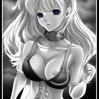 Milf a dilf