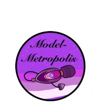 Model_MetropolisPH