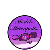 Model_MetropolisPH