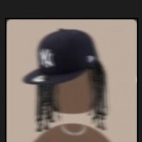 Mowgli_2