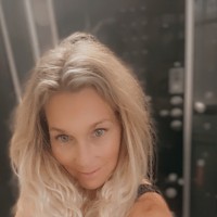 Kristie Angel