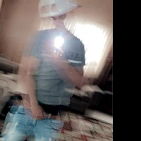 Favo_elex