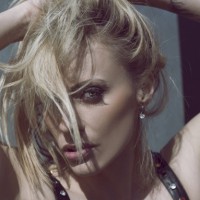 Brittany Bardot thumbnail