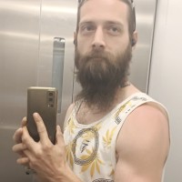 MrKenny23