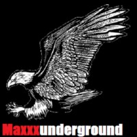 Maxxxunderground