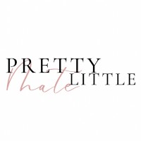 PrettyLittleMate
