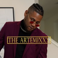 The Artemixxx avatar