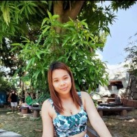 Pinaywang lou