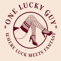 One Lucky Guy