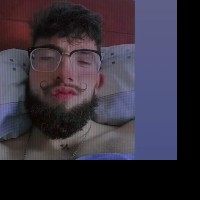 Tommy Vercettixd