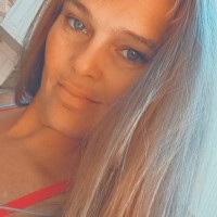 MissBambi79