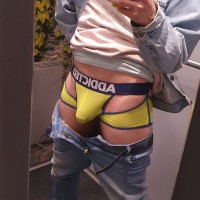 sexygaysexe