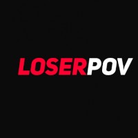 Loser_POV