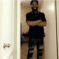DexterLaboratory90