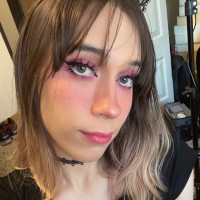 Lexi_Lollipop