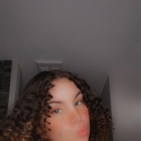 BabyGirlJayy18