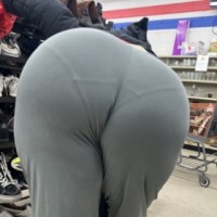 assmerican