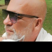 joebuck1434031