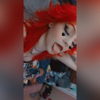 Otherturtle697