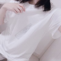 kisasan