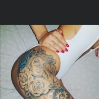 Bella4fun