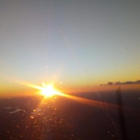 casalaventurasex2022