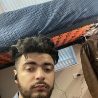 1ckyChris