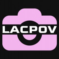 LacPov
