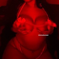 therealhunnnyb