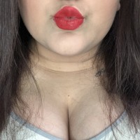 Girl_nynf