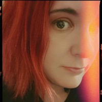 Kaycee Rain