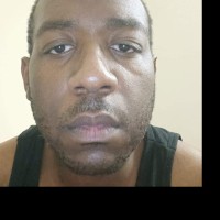 JustGavin89
