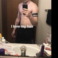 jacobdavis0924