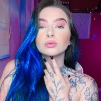Savanah Cos