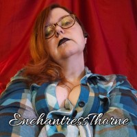 EnchantressThorne