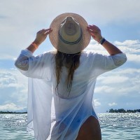Travel maniacs