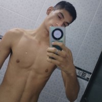 NalaMorena