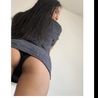 RosaCol69