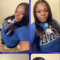 HersheyKiss919