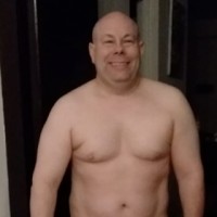 johnypatrick
