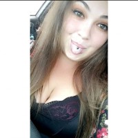 Caseyy Ann