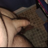 Uncuthorny731