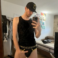 C0CKYBOY