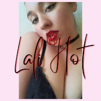 Lali Hott